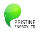 /public/logoimage/1356695129Pristine Energy 2.jpg